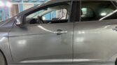 Ford Focus 1.0 EcoBoost Business 2018m. Benzinas Mechaninė