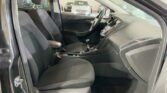 Ford Focus 1.0 EcoBoost Business 2018m. Benzinas Mechaninė
