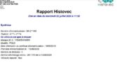 Volkswagen Polo 1.4 TDI Trendline 2006m. Dyzelinas Mechaninė