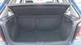 Volkswagen Polo 1.4 TDI Trendline 2006m. Dyzelinas Mechaninė