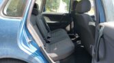 Volkswagen Polo 1.4 TDI Trendline 2006m. Dyzelinas Mechaninė