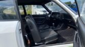 Ford Capri 1.6 GL 1978m. Benzinas Mechaninė