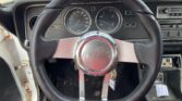 Ford Capri 1.6 GL 1978m. Benzinas Mechaninė