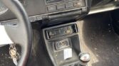 Ford Capri 1.6 GL 1978m. Benzinas Mechaninė