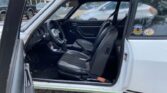 Ford Capri 1.6 GL 1978m. Benzinas Mechaninė