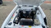 Ford Capri 1.6 GL 1978m. Benzinas Mechaninė