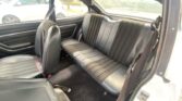 Ford Capri 1.6 GL 1978m. Benzinas Mechaninė