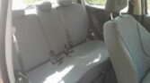 Nissan Micra 1.2 Acenta 2004m. Benzinas Automatinė