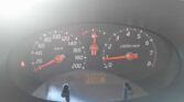 Nissan Micra 1.2 Acenta 2004m. Benzinas Automatinė