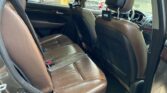 Kia Sorento 2.2 CRDi Attract 4WD 2010m. Dyzelinas Automatinė