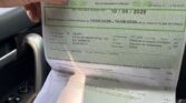 Kia Sorento 2.2 CRDi Attract 4WD 2010m. Dyzelinas Automatinė