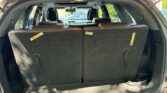 Kia Sorento 2.2 CRDi Attract 4WD 2010m. Dyzelinas Automatinė