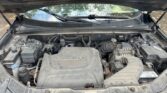 Kia Sorento 2.2 CRDi Attract 4WD 2010m. Dyzelinas Automatinė