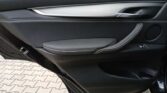 BMW X5 sDrive 25d 2016m. Dyzelinas Automatinė