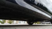 BMW X5 sDrive 25d 2016m. Dyzelinas Automatinė