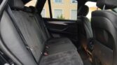BMW X5 sDrive 25d 2016m. Dyzelinas Automatinė