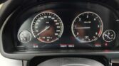 BMW X5 sDrive 25d 2016m. Dyzelinas Automatinė