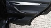 BMW X5 sDrive 25d 2016m. Dyzelinas Automatinė