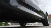 BMW X5 sDrive 25d 2016m. Dyzelinas Automatinė