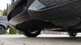 BMW X5 sDrive 25d 2016m. Dyzelinas Automatinė
