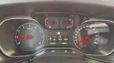 Opel Combo Life 1.5 CDTI Edition 2021m. Dyzelinas Mechaninė