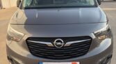 Opel Combo Life 1.5 CDTI Edition 2021m. Dyzelinas Mechaninė