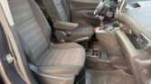 Opel Combo Life 1.5 CDTI Edition 2021m. Dyzelinas Mechaninė