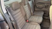 Opel Combo Life 1.5 CDTI Edition 2021m. Dyzelinas Mechaninė