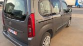 Opel Combo Life 1.5 CDTI Edition 2021m. Dyzelinas Mechaninė