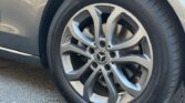 Mercedes-Benz C-Klasse C 180 CGI Avantgarde 2018m. Benzinas Automatinė