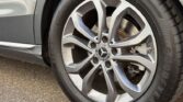 Mercedes-Benz C-Klasse C 180 CGI Avantgarde 2018m. Benzinas Automatinė