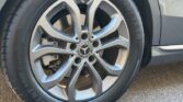 Mercedes-Benz C-Klasse C 180 CGI Avantgarde 2018m. Benzinas Automatinė