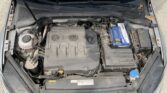 Volkswagen Golf VII 2.0 TDI Highline 4Motion BlueMotion Tech 2017m. Dyzelinas Automatinė