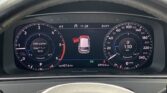 Volkswagen Golf VII 2.0 TDI Highline 4Motion BlueMotion Tech 2017m. Dyzelinas Automatinė