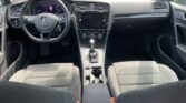 Volkswagen Golf VII 2.0 TDI Highline 4Motion BlueMotion Tech 2017m. Dyzelinas Automatinė