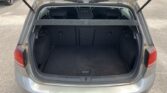 Volkswagen Golf VII 2.0 TDI Highline 4Motion BlueMotion Tech 2017m. Dyzelinas Automatinė