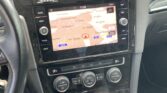 Volkswagen Golf VII 2.0 TDI Highline 4Motion BlueMotion Tech 2017m. Dyzelinas Automatinė