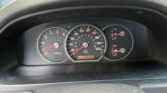 Kia Carnival 2.9 CRDi CDRi EX Comfort 2005m. Dyzelinas Mechaninė