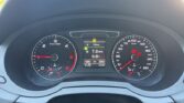 Audi Q3 2.0 TDI Sport 2017m. Dyzelinas Mechaninė