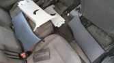 Citroen Berlingo 1.5 Blue-HDi You M 2025m. Dyzelinas Mechaninė