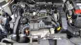 Citroen Berlingo 1.5 Blue-HDi You M 2025m. Dyzelinas Mechaninė