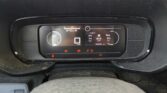 Citroen Berlingo 1.5 Blue-HDi You M 2025m. Dyzelinas Mechaninė