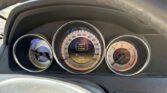 Mercedes-Benz C-Klasse C 200 CDI T BlueEfficiency Avantgarde 2012m. Dyzelinas Mechaninė
