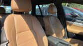 Mercedes-Benz C-Klasse C 200 CDI T BlueEfficiency Avantgarde 2012m. Dyzelinas Mechaninė