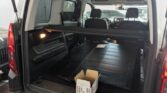 Citroen Berlingo 1.5 Blue-HDi MPV Plus M 2024m. Dyzelinas Mechaninė