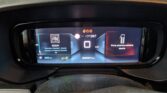 Citroen Berlingo 1.5 Blue-HDi MPV Plus M 2024m. Dyzelinas Mechaninė