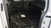Citroen Berlingo 1.5 Blue-HDi MPV Plus M 2024m. Dyzelinas Mechaninė