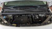 Citroen Berlingo 1.5 Blue-HDi MPV Plus M 2024m. Dyzelinas Mechaninė