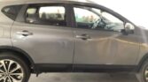 Nissan Qashqai 1.5 Turbodiesel Teckna 2012m. Dyzelinas Mechaninė