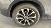 Nissan Qashqai 1.5 Turbodiesel Teckna 2012m. Dyzelinas Mechaninė